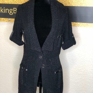 White House Black Market sweater